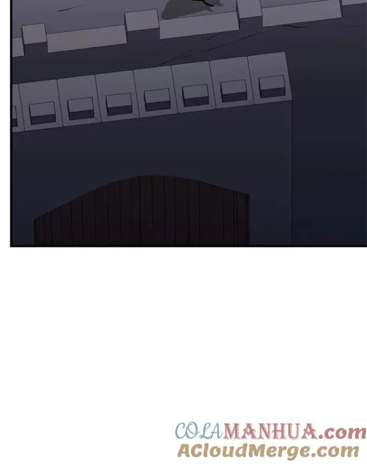 漫画《新手关卡太难了》26.攻城第57张图