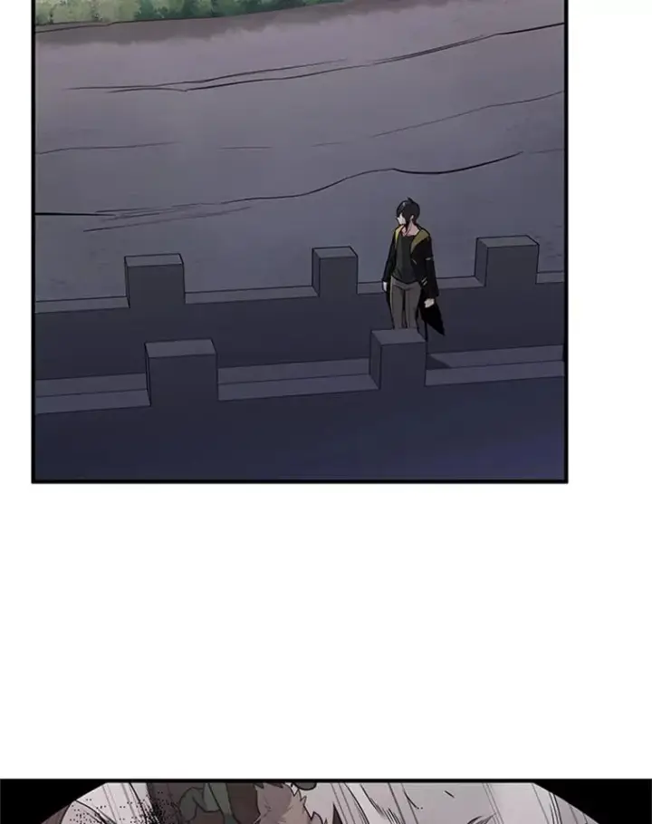 漫画《新手关卡太难了》26.攻城第60张图