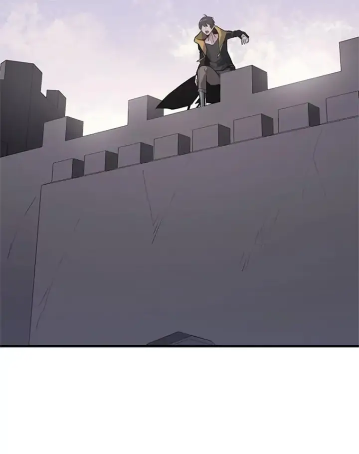 漫画《新手关卡太难了》26.攻城第67张图