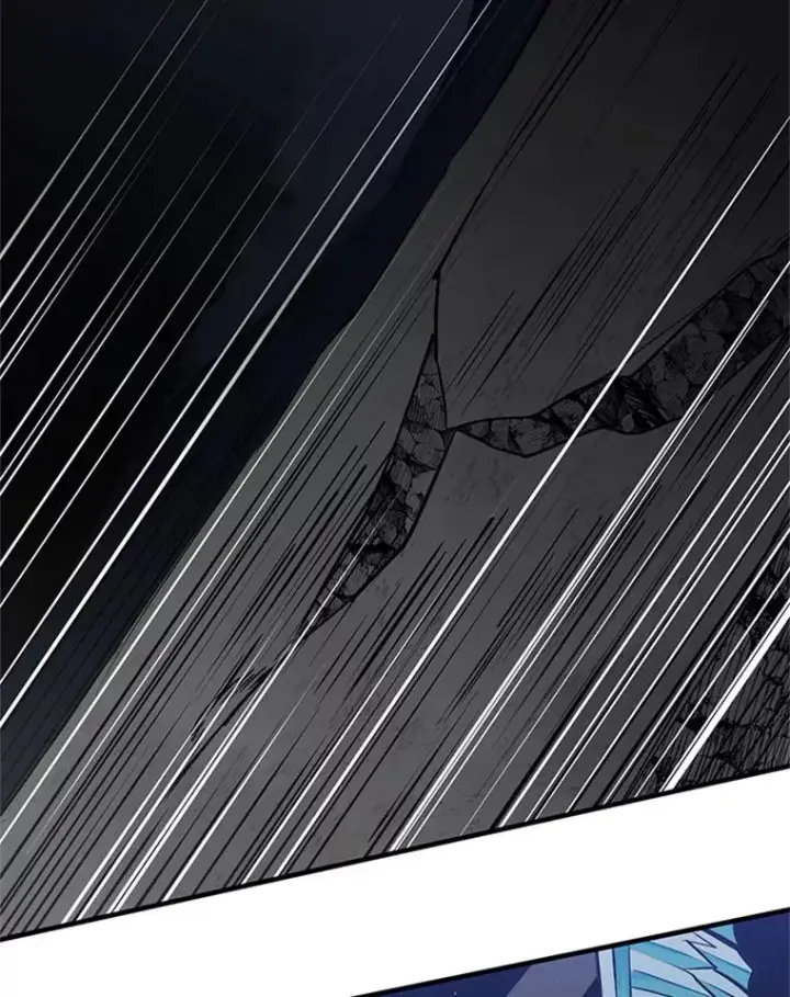 漫画《新手关卡太难了》26.攻城第91张图