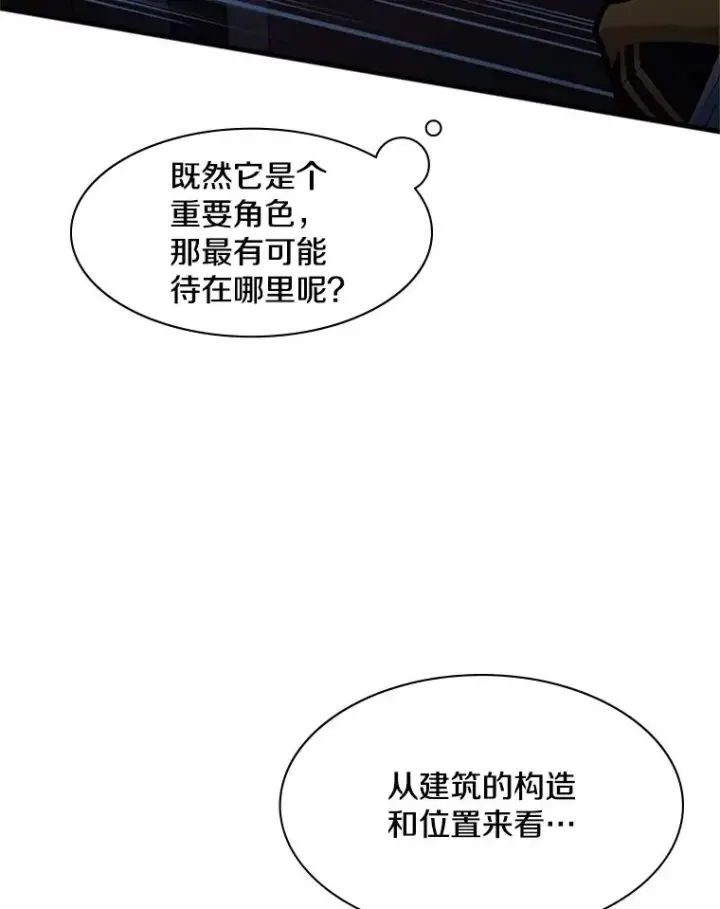 《新手关卡太难了》27.哥布尔之王图103