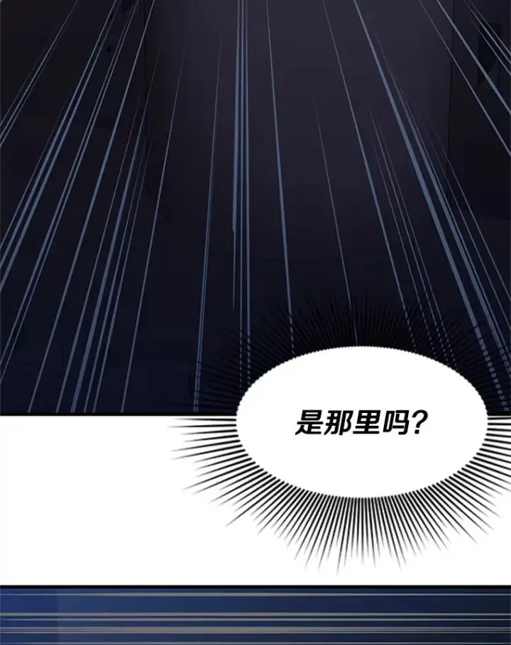 《新手关卡太难了》27.哥布尔之王图106