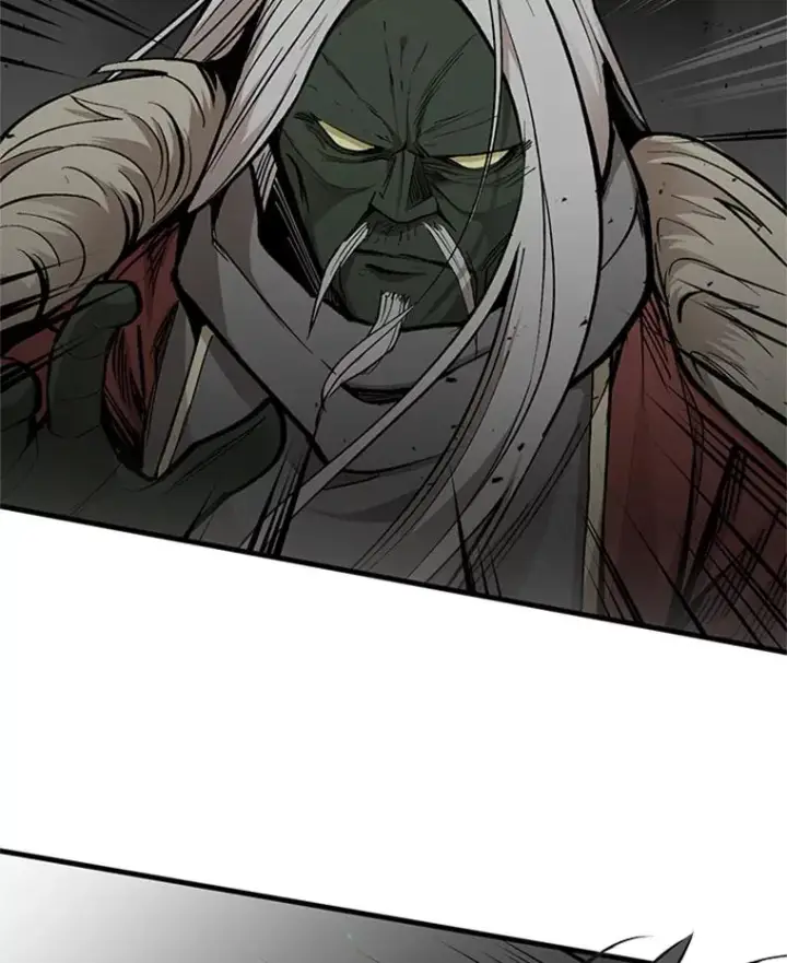 《新手关卡太难了》27.哥布尔之王图126