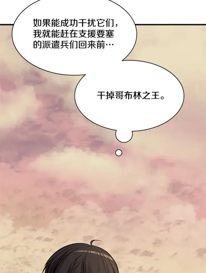 《新手关卡太难了》27.哥布尔之王图50