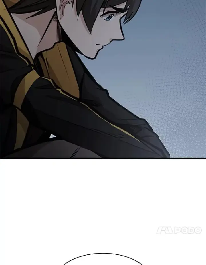《新手关卡太难了》27.哥布尔之王图84