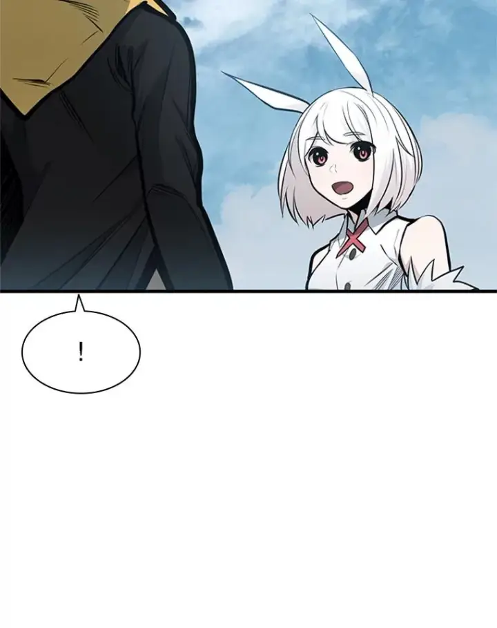 漫画《新手关卡太难了》28.4层通关第115张图
