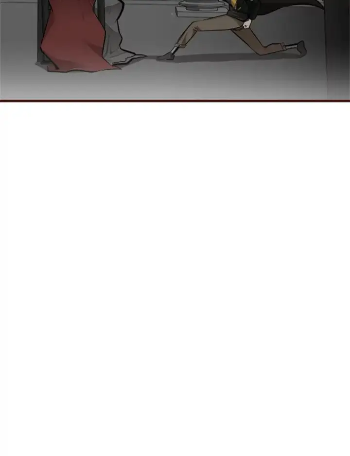 漫画《新手关卡太难了》28.4层通关第12张图