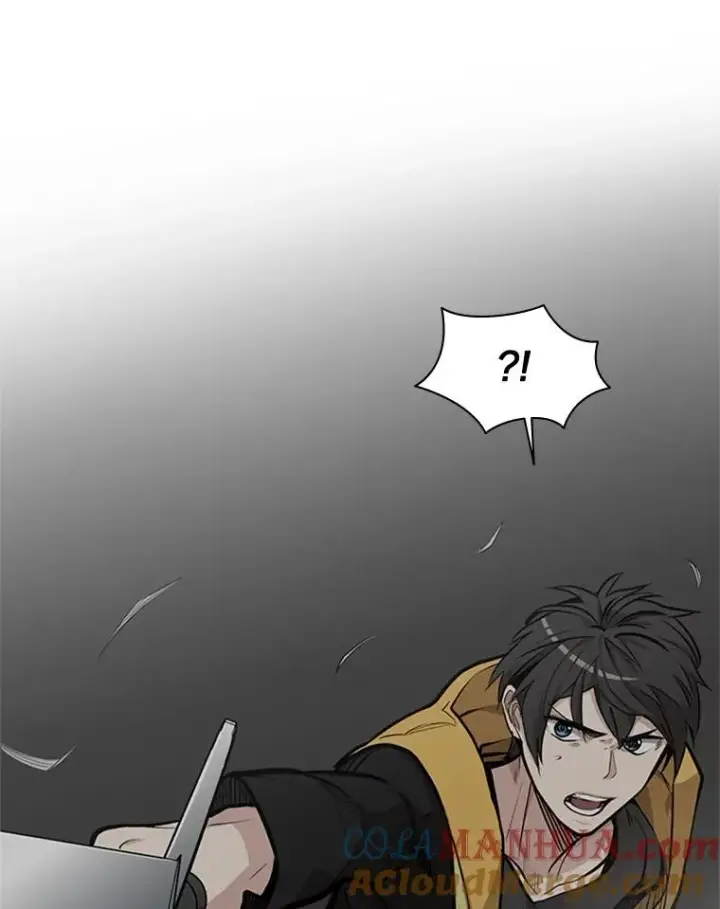 漫画《新手关卡太难了》28.4层通关第13张图