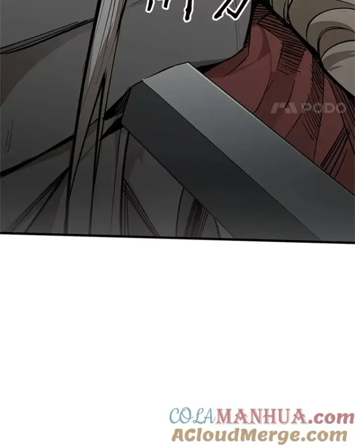漫画《新手关卡太难了》28.4层通关第25张图