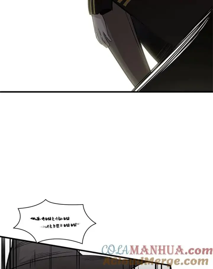 漫画《新手关卡太难了》28.4层通关第29张图