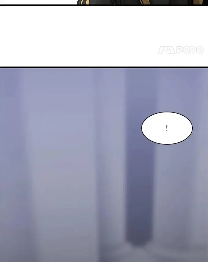 漫画《新手关卡太难了》28.4层通关第42张图