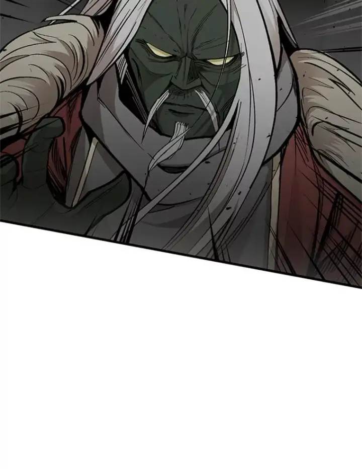 漫画《新手关卡太难了》28.4层通关第6张图