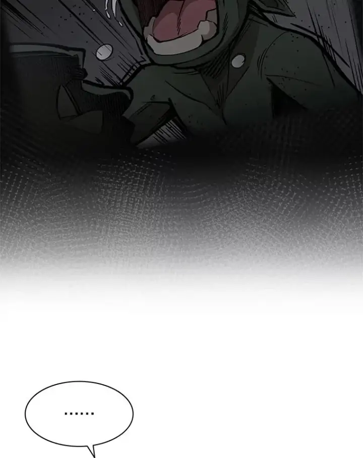 漫画《新手关卡太难了》28.4层通关第63张图