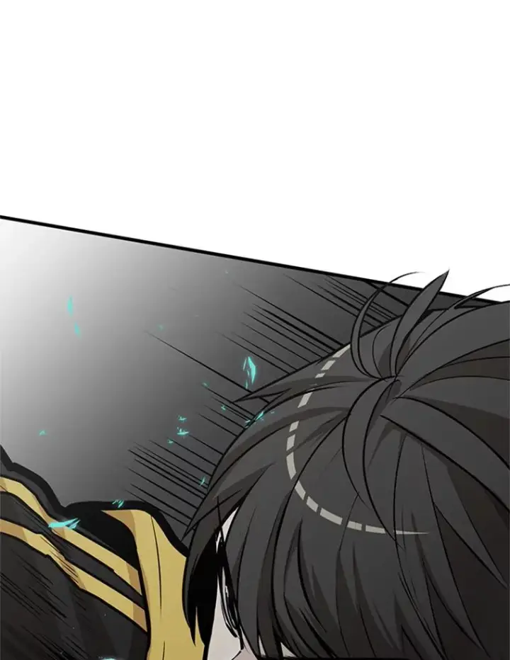 漫画《新手关卡太难了》28.4层通关第7张图
