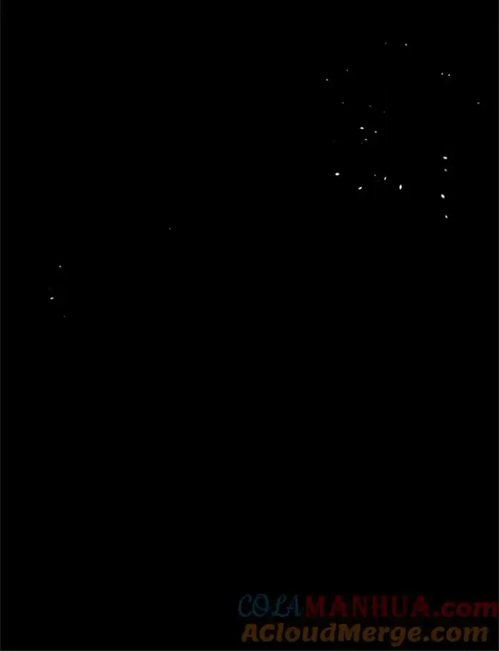 漫画《新手关卡太难了》28.4层通关第77张图