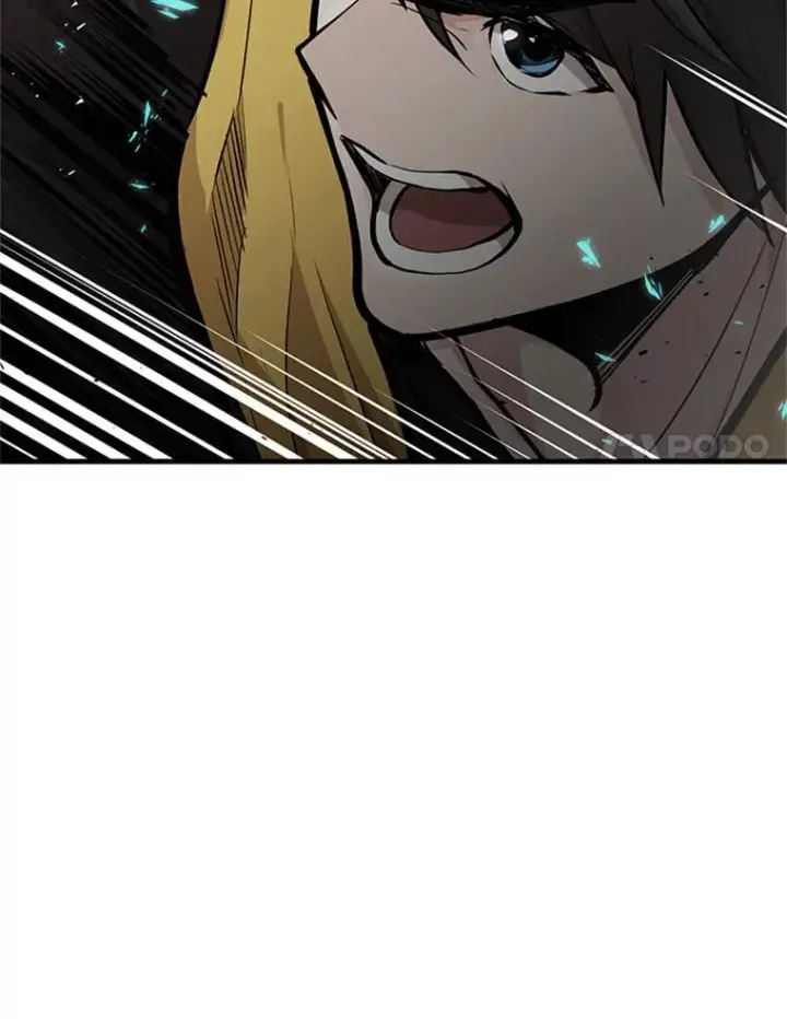 漫画《新手关卡太难了》28.4层通关第8张图