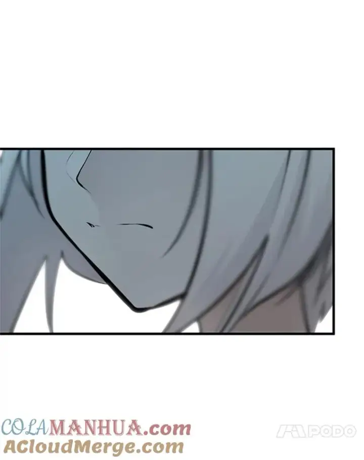 漫画《新手关卡太难了》28.4层通关第85张图