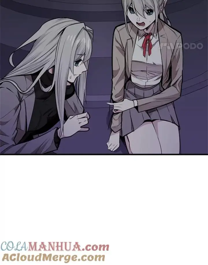 漫画《新手关卡太难了》29.购买新武器第105张图