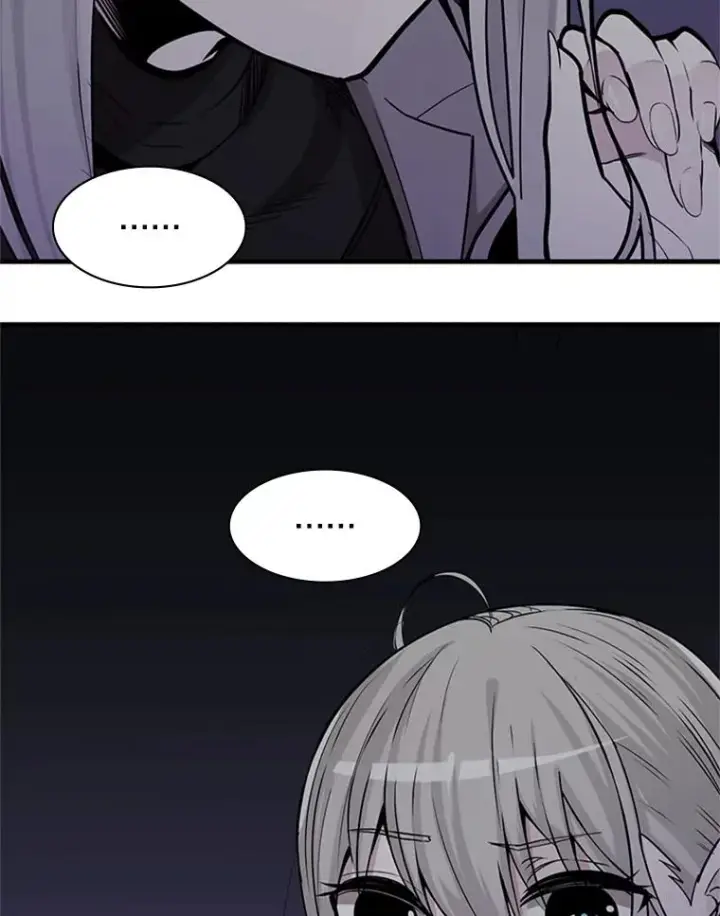 漫画《新手关卡太难了》29.购买新武器第107张图