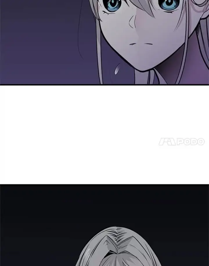 漫画《新手关卡太难了》29.购买新武器第108张图