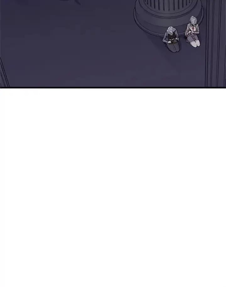 漫画《新手关卡太难了》29.购买新武器第123张图