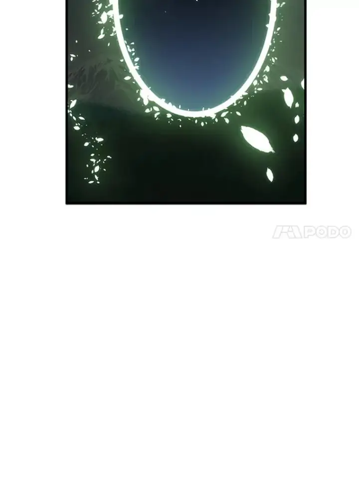 漫画《新手关卡太难了》29.购买新武器第24张图