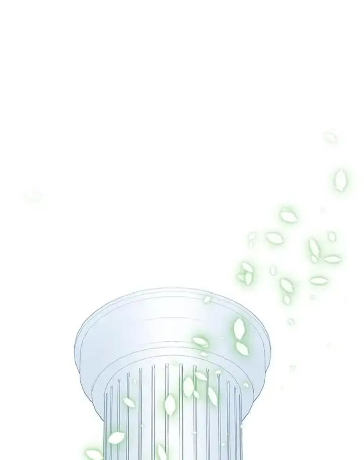 漫画《新手关卡太难了》29.购买新武器第30张图