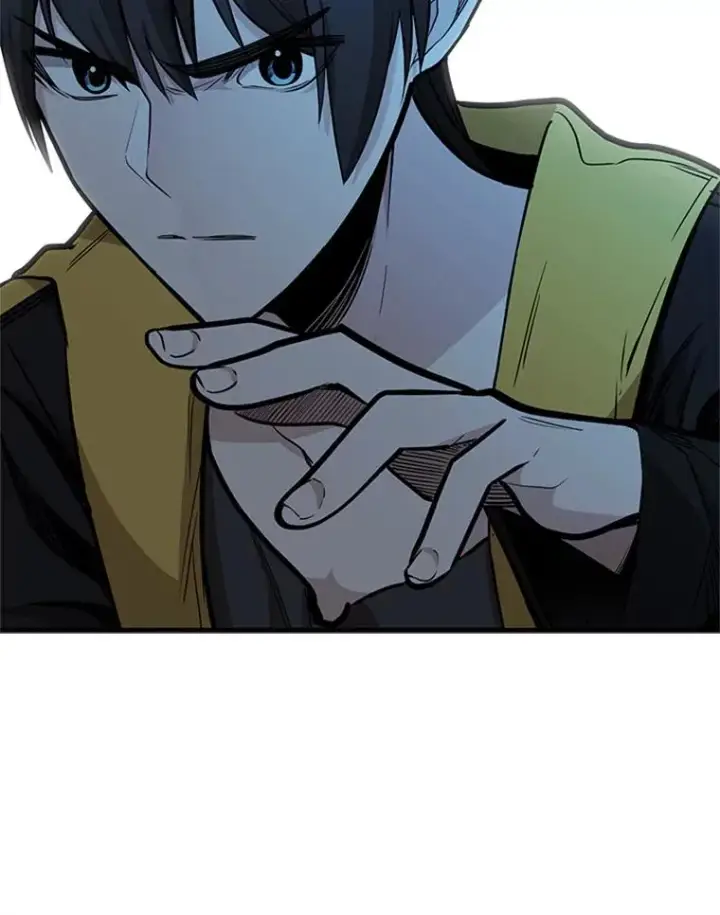 漫画《新手关卡太难了》29.购买新武器第35张图