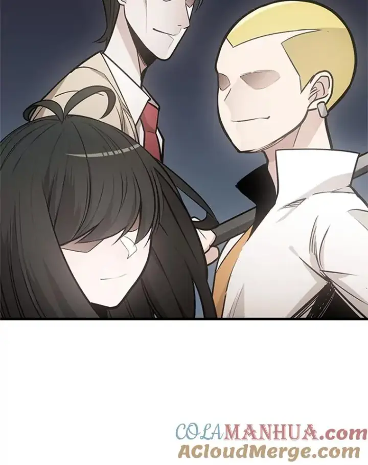 漫画《新手关卡太难了》29.购买新武器第37张图