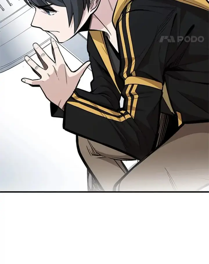 漫画《新手关卡太难了》29.购买新武器第48张图