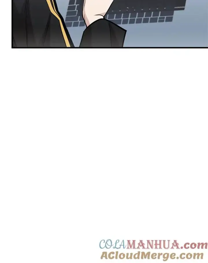 漫画《新手关卡太难了》30.联盟的由来第117张图