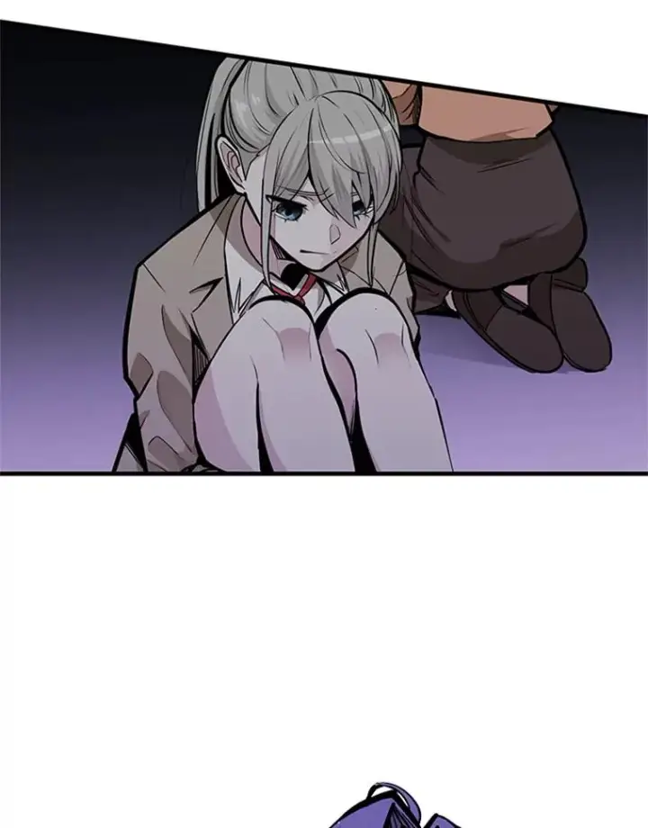 漫画《新手关卡太难了》30.联盟的由来第124张图