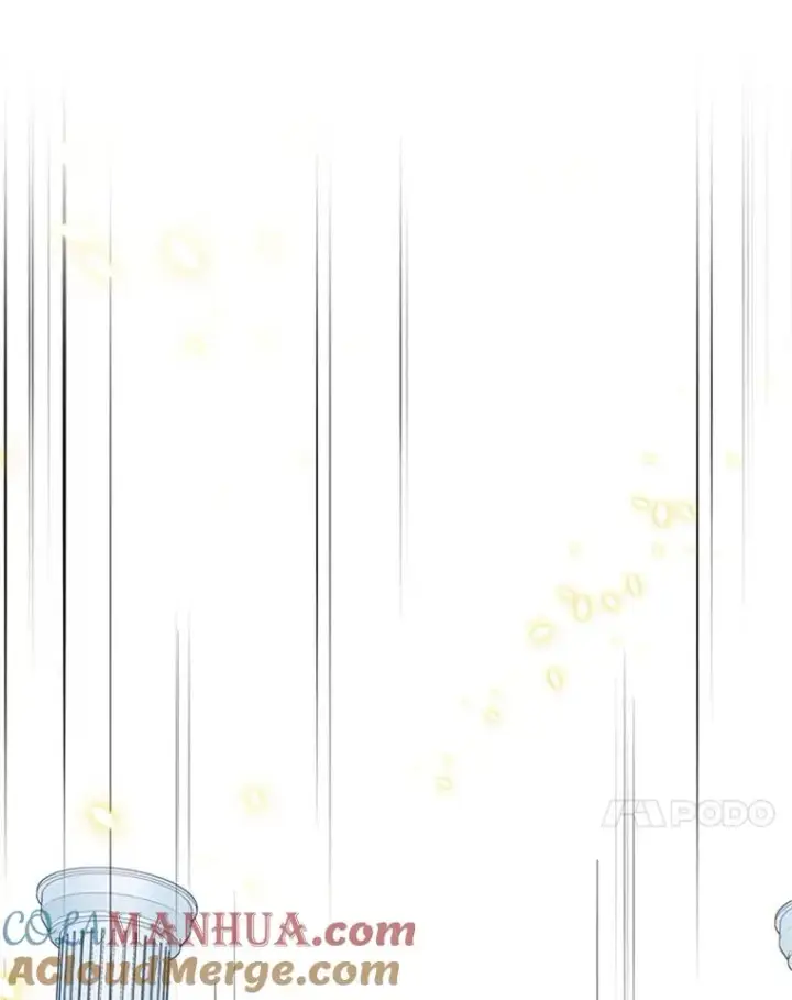 漫画《新手关卡太难了》30.联盟的由来第21张图