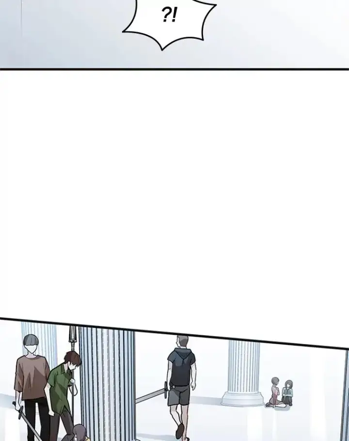 漫画《新手关卡太难了》30.联盟的由来第23张图