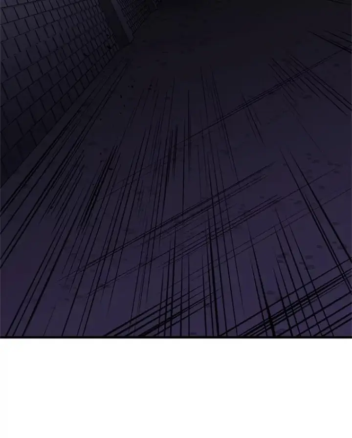 漫画《新手关卡太难了》30.联盟的由来第42张图