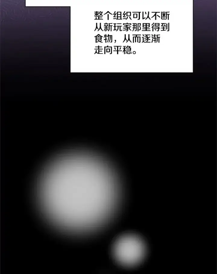 漫画《新手关卡太难了》30.联盟的由来第50张图