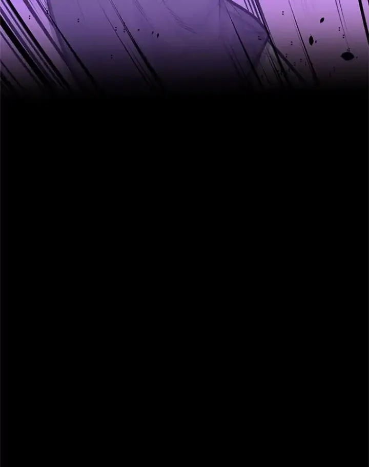 漫画《新手关卡太难了》30.联盟的由来第66张图