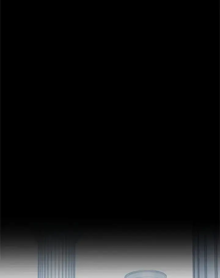 漫画《新手关卡太难了》30.联盟的由来第67张图