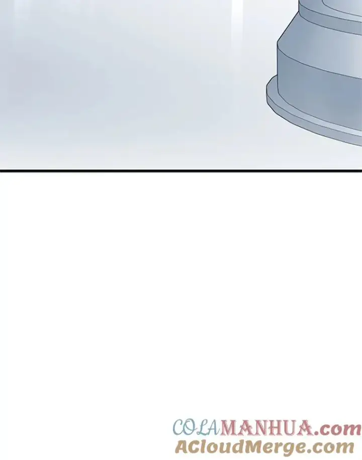 漫画《新手关卡太难了》30.联盟的由来第69张图