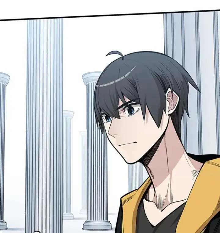 漫画《新手关卡太难了》30.联盟的由来第70张图