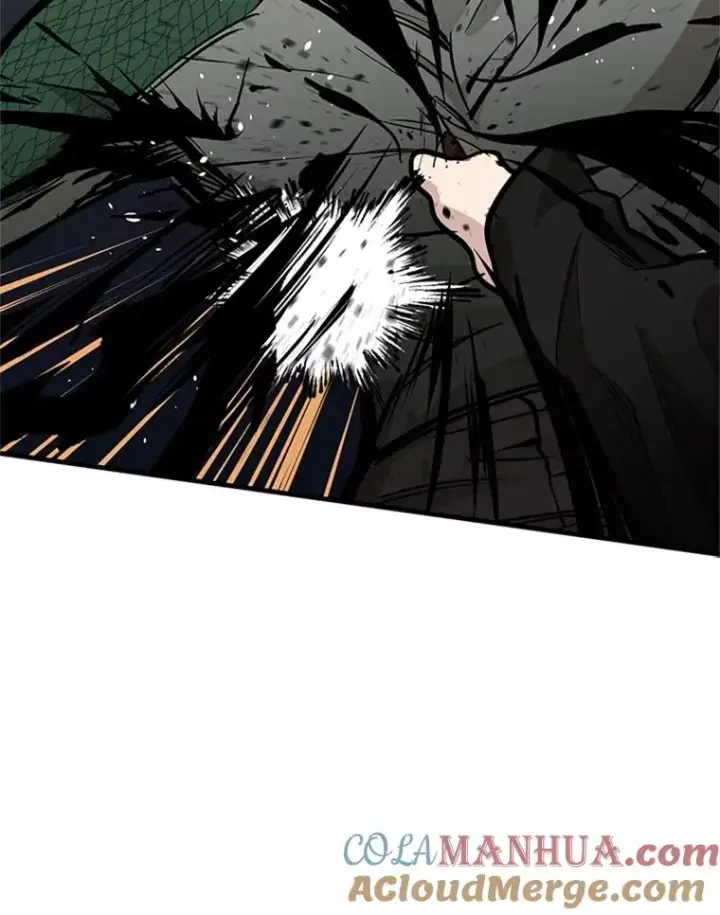 漫画《新手关卡太难了》31.大融合之日（1）第33张图