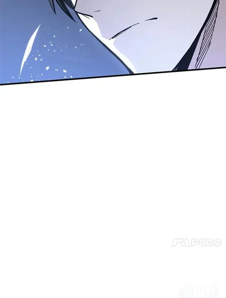漫画《新手关卡太难了》31.大融合之日（1）第48张图