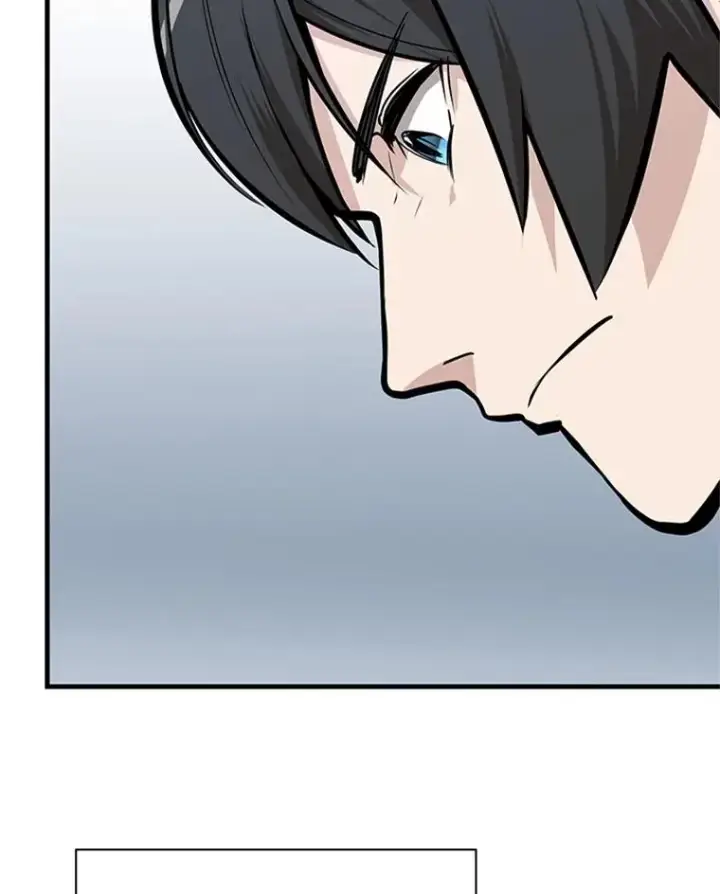 漫画《新手关卡太难了》31.大融合之日（1）第60张图