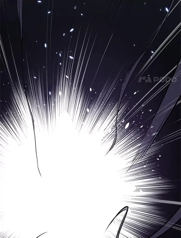 漫画《新手关卡太难了》31.大融合之日（1）第82张图