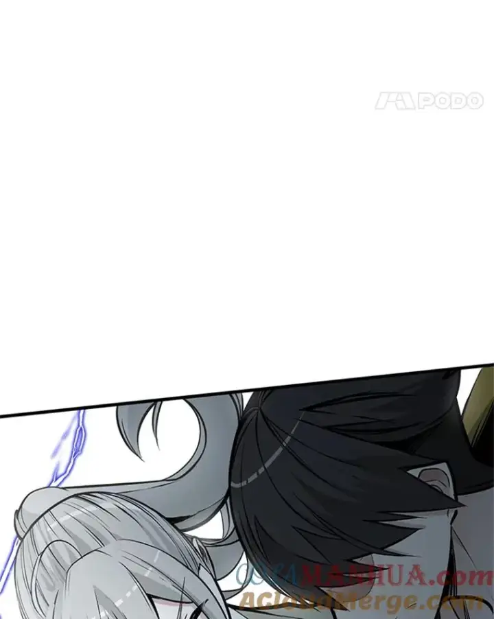 漫画《新手关卡太难了》32.大融合之日（2）第129张图