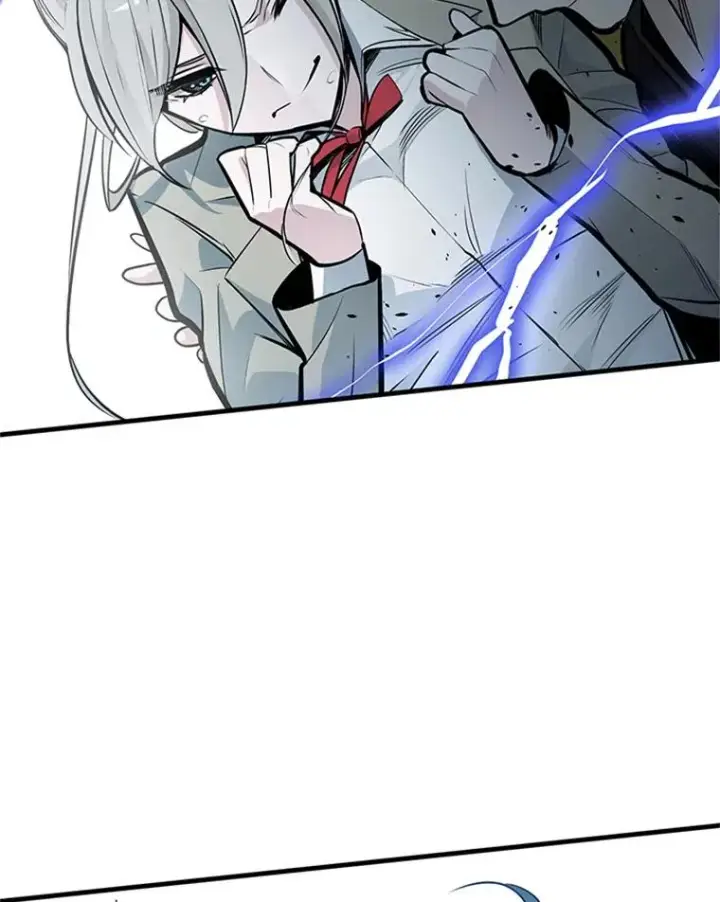漫画《新手关卡太难了》32.大融合之日（2）第130张图