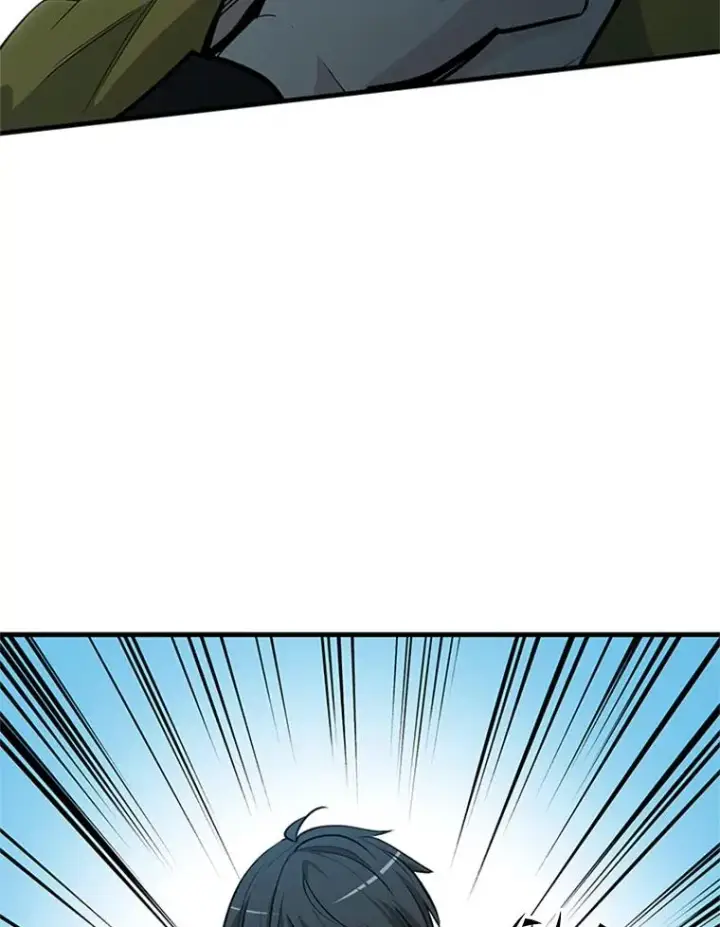 漫画《新手关卡太难了》32.大融合之日（2）第30张图