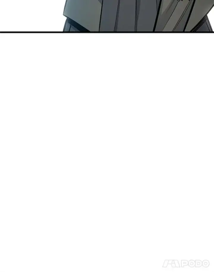 漫画《新手关卡太难了》34.大融合之日（4）第100张图