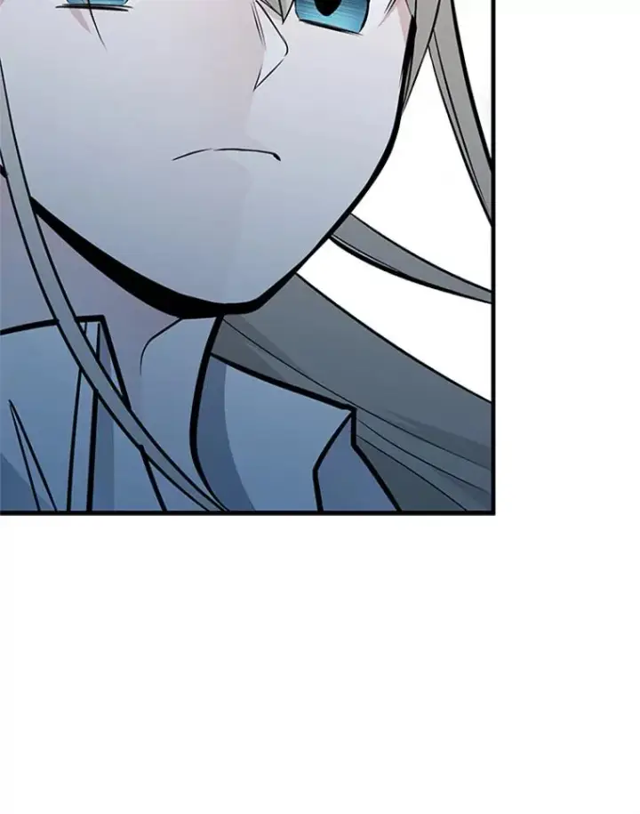 漫画《新手关卡太难了》34.大融合之日（4）第122张图