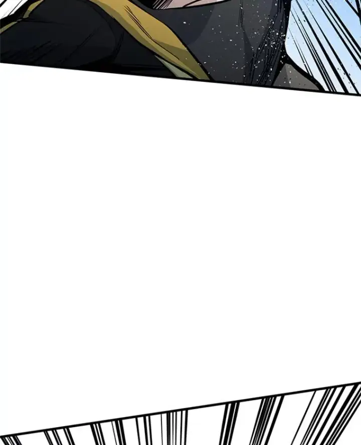 漫画《新手关卡太难了》34.大融合之日（4）第16张图